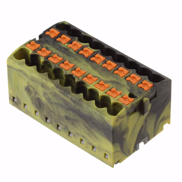 3273328 Phoenix Contact  Especializado